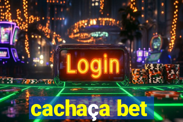 cachaça bet